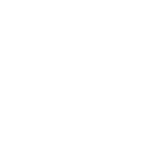 Run map for JklrQcQa87Hz.tcx