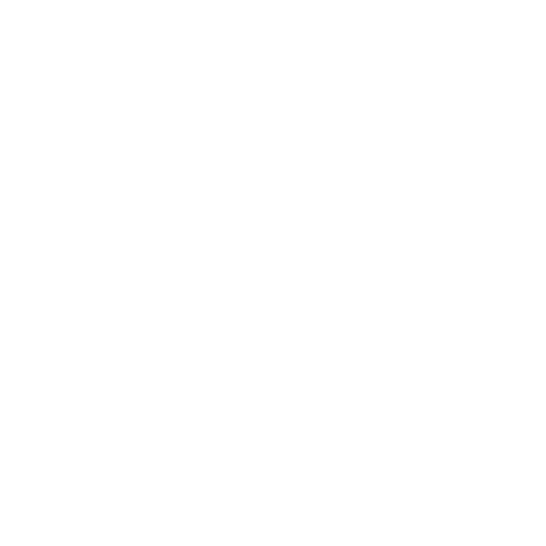 Run map for Ki4BZ-nSg997.tcx