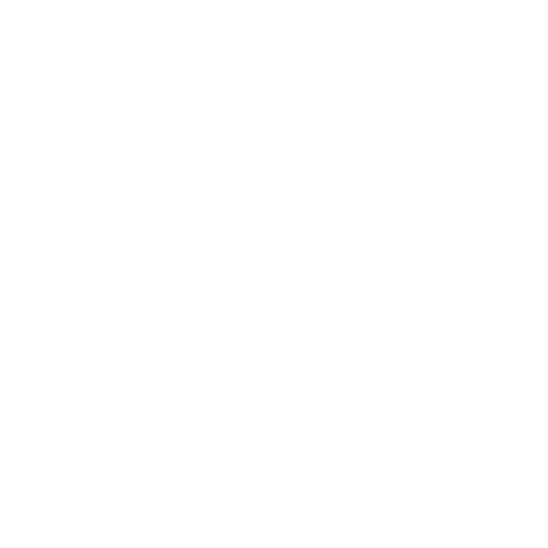 Run map for O4XoCY36Fa8d.tcx