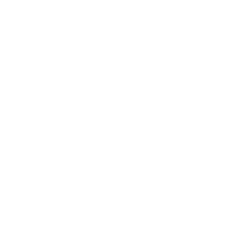 Run map for OrMNsi3nFPA1.tcx
