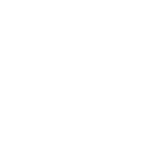 Run map for P6ztD1fgvwqc.tcx
