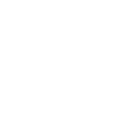 Run map for PJJCriMR1R6q.tcx