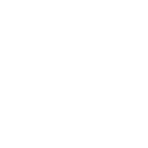 Run map for PaHVDbb3-TX3.tcx