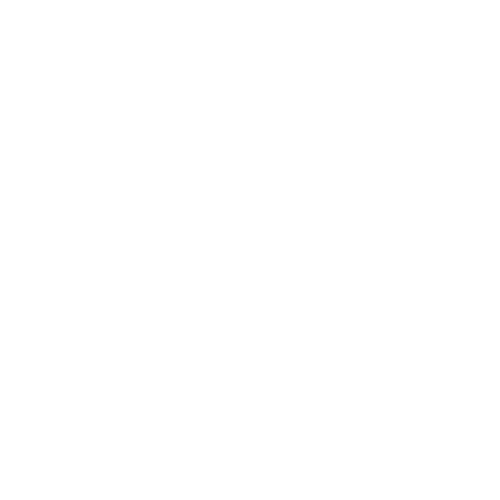Run map for RiHozlpr6qD9.tcx