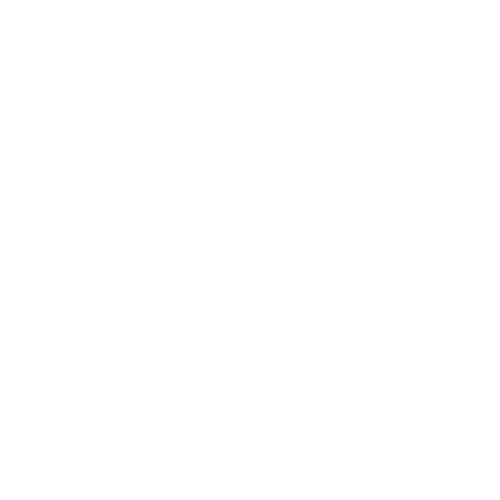 Run map for Sl9jfjQKgjgi.tcx