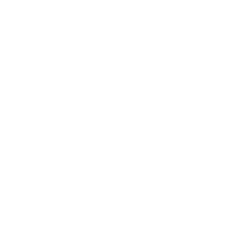 Run map for Tl-wE4m8uqxf.tcx