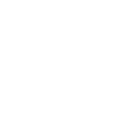Run map for Vk5VIYFTVvh8.tcx
