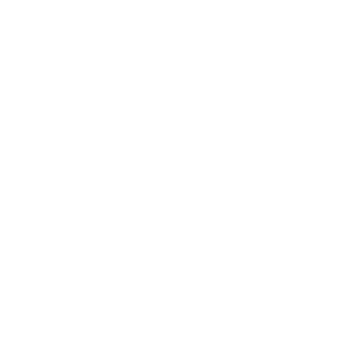 Run map for XL01MGjaNZy4.tcx