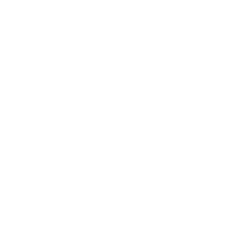 Run map for XLsl0yFCuDL_.tcx