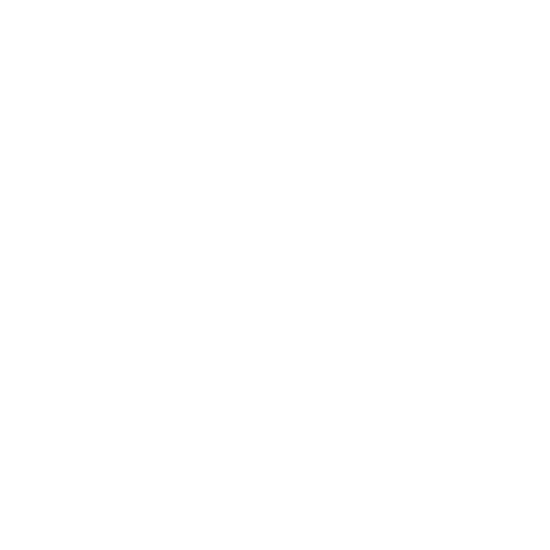 Run map for _cnvu8dvYr40.tcx