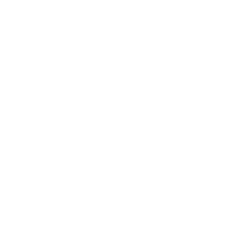 Run map for aKEkR0YHceuf.tcx