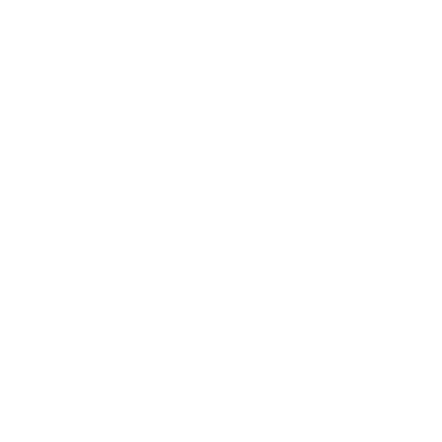 Run map for abUpt7PP0RmC.tcx