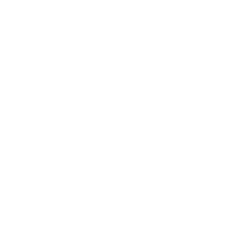 Run map for aqZg0XPhBcHW.tcx