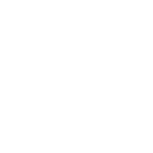 Run map for cS4G6iOWbkho.tcx
