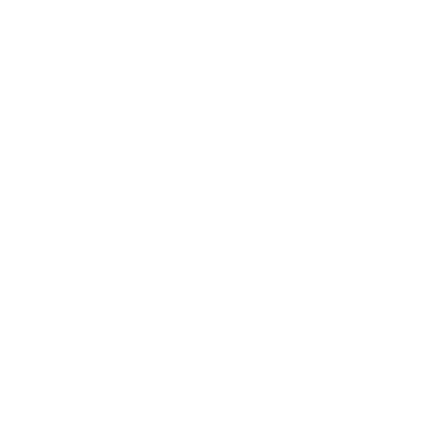 Run map for cawRlLU1yxDZ.tcx