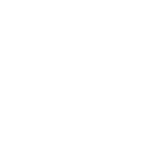 Run map for duffgR_zHmJI.tcx