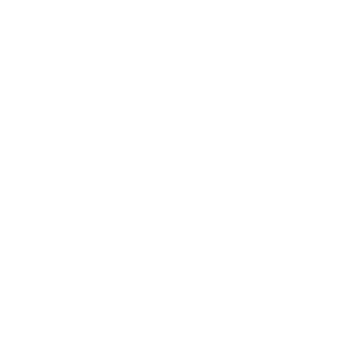 Run map for e3V9DFauUVz_.tcx