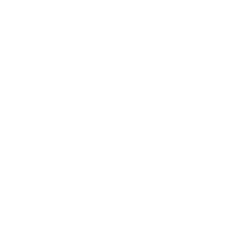 Run map for eDZh7M9g7KSQ.tcx