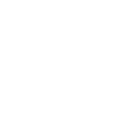 Run map for fZw1eJCkIEXR.tcx