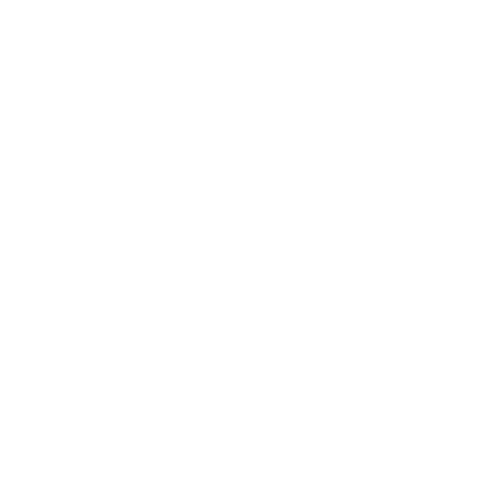 Run map for gNCTBl4n318e.tcx