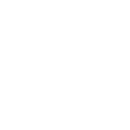 Run map for j39OfLdPPDwU.tcx
