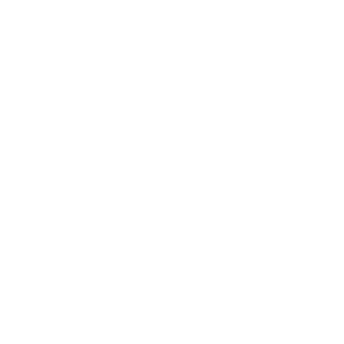 Run map for lGeh1LlsPKGz.tcx