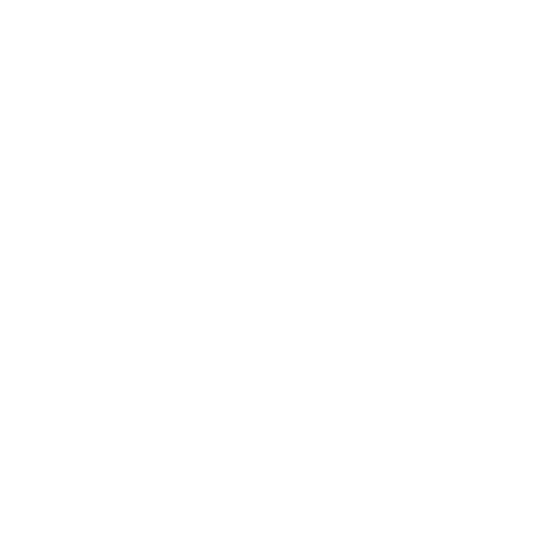 Run map for mNwdL2jE6dvy.tcx