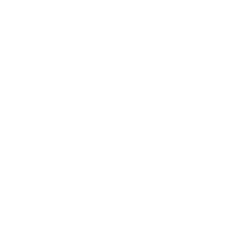 Run map for o_-xLxl8MSjn.tcx