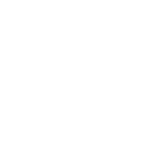 Run map for p4GMypSCZgAC.tcx