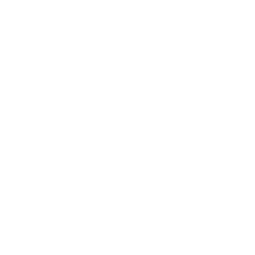 Run map for sezOOu3Ve2Y_.tcx