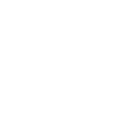 Run map for tvMZH4cAR3Tq.tcx