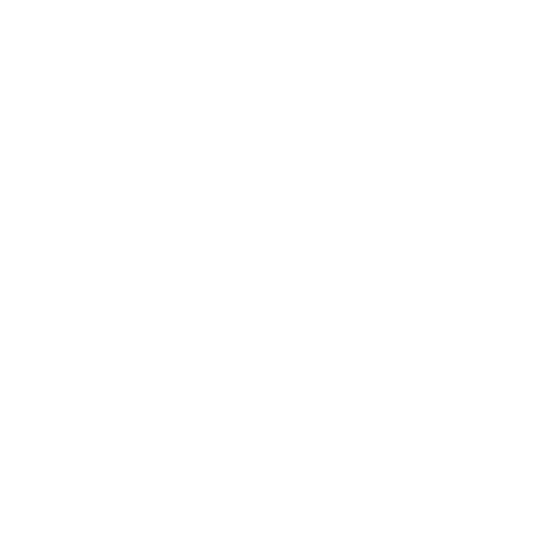Run map for utmaYBt1sHtk.tcx