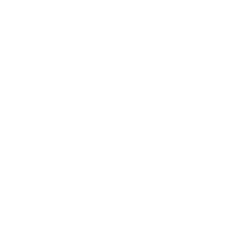 Run map for vunr24uRUjVB.tcx