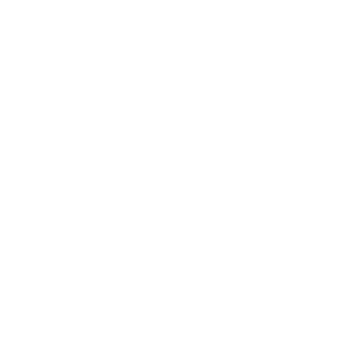 Run map for xdikK9ukE8lf.tcx