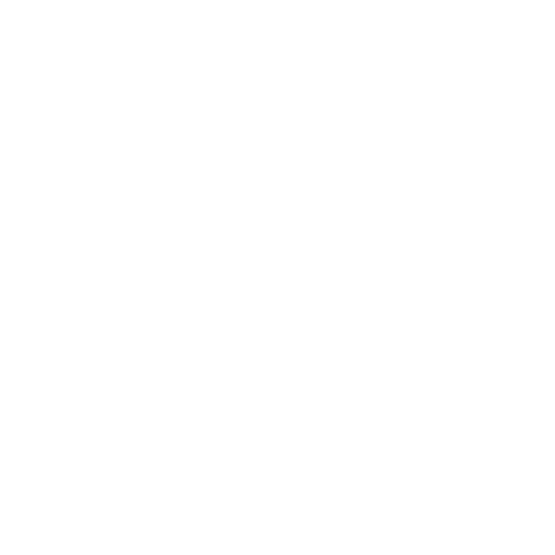 Run map for xltb6CpwvtO5.tcx