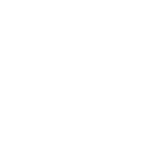 Run map for xzGBsO-N_4bI.tcx