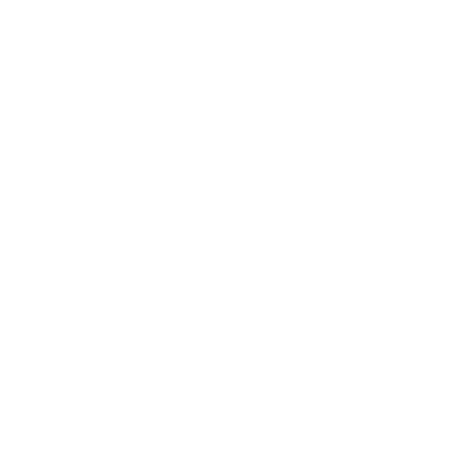 Run map for yCaiDcBAMxEI.tcx
