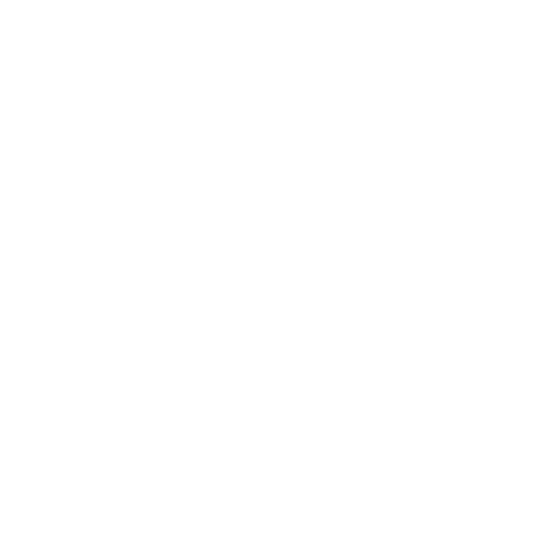 Run map for yyHa8HH7Quol.tcx